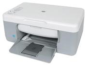 Принтер HP DeskJet F2280