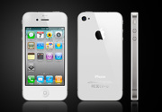 Новый iPhone 4 32gb!!!!
