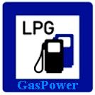 СТО «GasPower» Ремонт автомобильного газового оборудования
