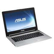 Продам новый ноутбук ASUS S56CM-XX079V